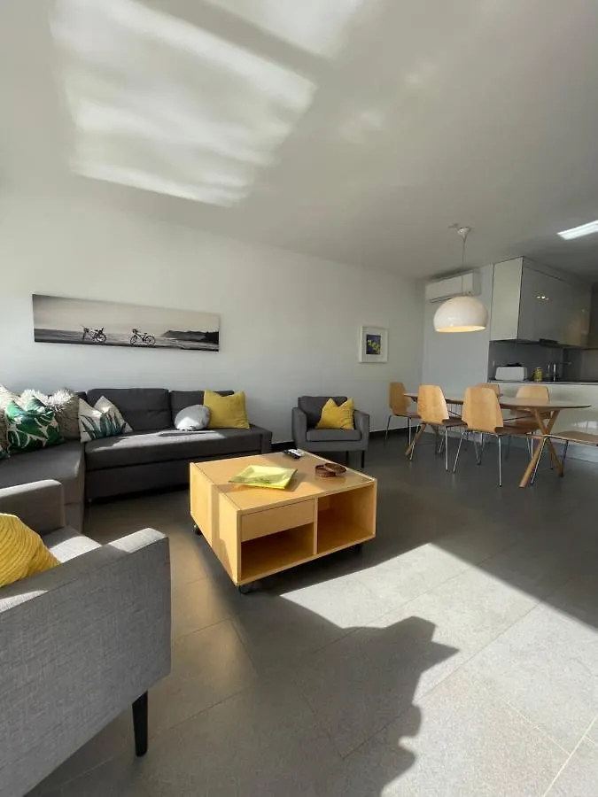 Viva Sitges - Sitges View Apartment Spain
