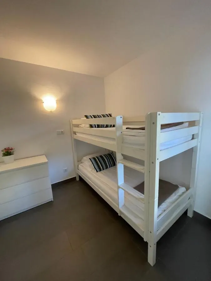 Apartmán Viva Sitges - Sitges View