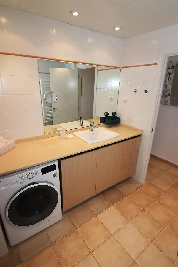 Apartmán Viva Sitges - Sitges View