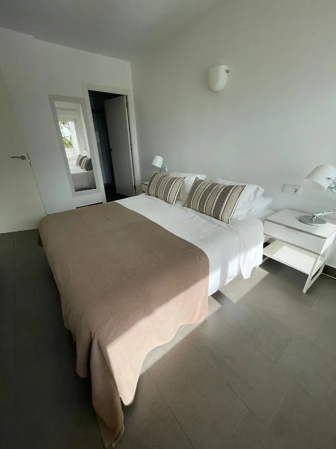 Viva Sitges - Sitges View Apartment