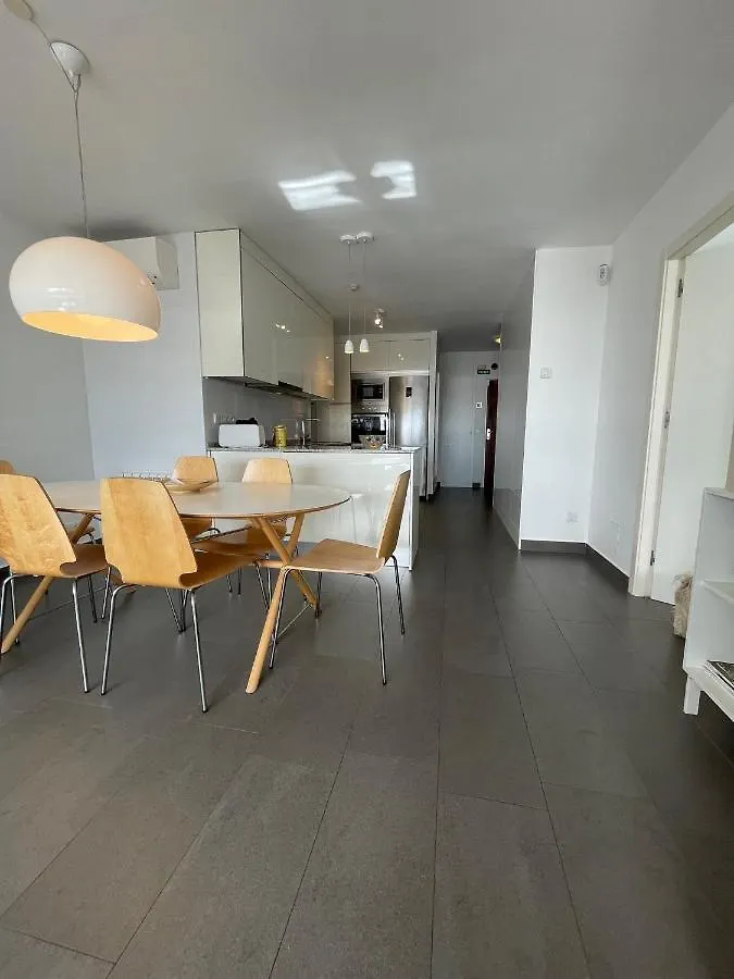 Apartmán Viva Sitges - Sitges View Španělsko