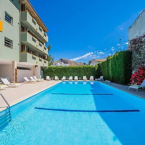 visit hotel