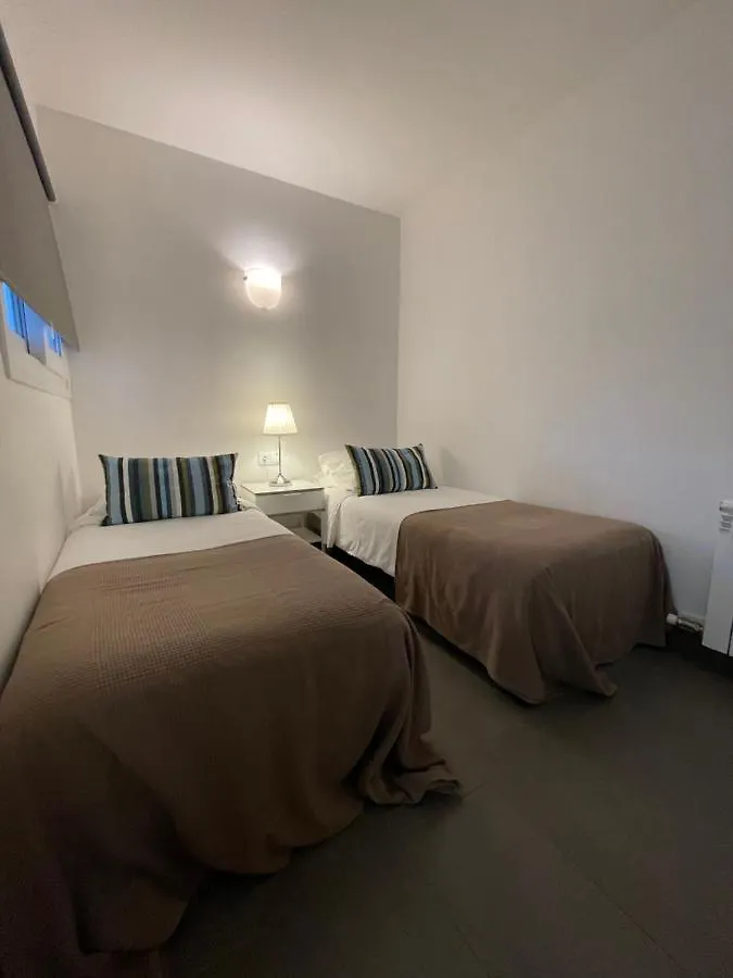 Viva Sitges - Sitges View 아파트