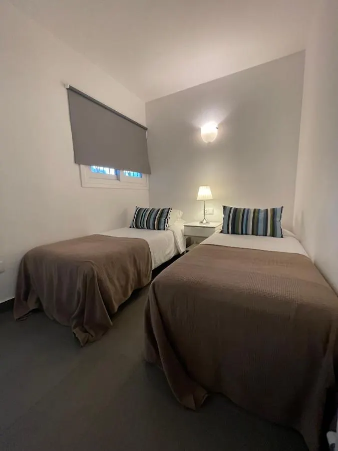 Viva Sitges - Sitges View Apartment 0*,  Spain